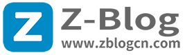 http://lanzhou.518dzw.com/